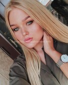 Анкета проститутки Роза - метро Нижегородский, возраст - 19