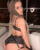 Анкета проститутки Надюша - метро Люблино, возраст - 20