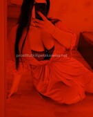 Анкета проститутки Варвара - метро Ломоносовский, возраст - 20