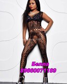 Анкета проститутки Олечка - метро Аэропорт, возраст - 20