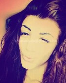 Анкета проститутки Ленусик - метро Басманный, возраст - 20