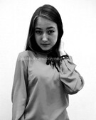 Анкета проститутки Раиса - метро Таганский, возраст - 20