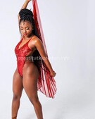 Анкета проститутки Мария - метро Митино, возраст - 21