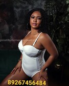 Анкета проститутки Лолита - метро Ясенево, возраст - 21