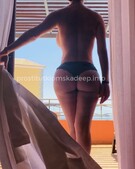 Анкета проститутки Юля - метро Ясенево, возраст - 21