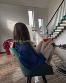 Анкета проститутки Анечка - метро Чертаново Северное, возраст - 21