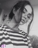 Анкета проститутки Инга - метро Таганский, возраст - 21