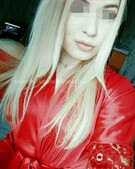 Анкета проститутки Маргарита - метро Замоскворечье, возраст - 21