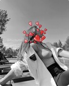 Анкета проститутки Ксения - метро Отрадное, возраст - 22