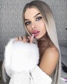 Анкета проститутки Мира - метро Хорошевский, возраст - 22