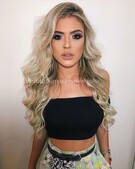 Анкета проститутки Мария - метро Черемушки, возраст - 22