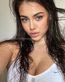 Анкета проститутки Диана - метро Таганский, возраст - 22