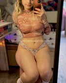 Анкета проститутки Стефания - метро Строгино, возраст - 22