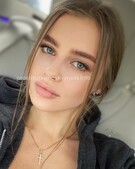 Анкета проститутки Мария - метро Филевский парк, возраст - 22