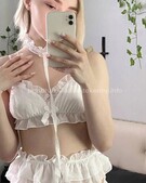 Анкета проститутки Ангелина - метро Ломоносовский, возраст - 22