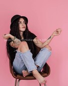 Анкета проститутки Снежана - метро Ясенево, возраст - 22