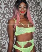 Анкета проститутки Лада - метро Южное Измайлово, возраст - 22