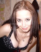 Анкета проститутки Роксана - метро Дорогомилово, возраст - 22