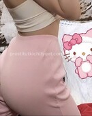 Анкета проститутки Дарина - метро Аэропорт, возраст - 22