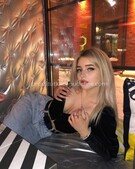 Анкета проститутки Лина - метро Чертаново Северное, возраст - 22