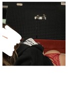 Анкета проститутки Алена - метро Выхино-Жулебино, возраст - 22