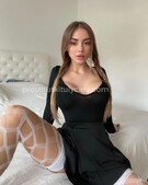 Анкета проститутки Роза - метро Филевский парк, возраст - 23