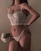 Анкета проститутки Маргарита - метро Даниловский, возраст - 23