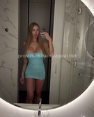 Анкета проститутки Викуля - метро Ломоносовский, возраст - 23