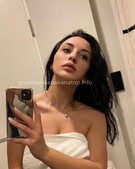 Анкета проститутки Лилия - метро Хорошевский, возраст - 23