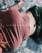 Анкета проститутки Жанна - метро Нагатино-Садовники, возраст - 23