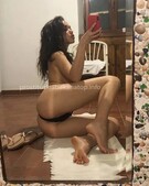 Анкета проститутки Светлана - метро Ломоносовский, возраст - 23