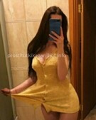 Анкета проститутки Тая - метро Бабушкинский, возраст - 23