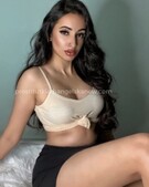 Анкета проститутки Светлана - метро Ясенево, возраст - 23