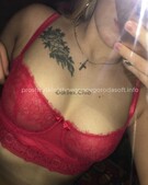 Анкета проститутки Анна - метро Преображенское, возраст - 23