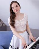 Анкета проститутки Катюша - метро Таганский, возраст - 23