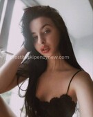 Анкета проститутки Екатерина - метро Новогиреево, возраст - 23