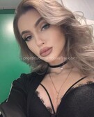 Анкета проститутки Алена - метро Измайлово, возраст - 23