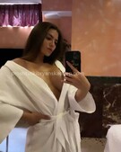 Анкета проститутки Лолита - метро Замоскворечье, возраст - 23