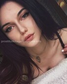 Анкета проститутки Ксения - метро Ясенево, возраст - 23