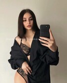 Анкета проститутки Слава - метро Коптево, возраст - 23