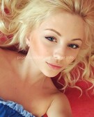 Анкета проститутки Натуся - метро Щукино, возраст - 23