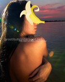 Анкета проститутки Стелла - метро Тимирязевский, возраст - 23