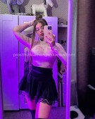 Анкета проститутки Олечка - метро Мещанский, возраст - 23