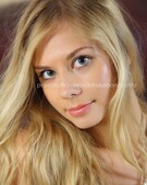 Анкета проститутки Марго - метро Крылатское, возраст - 23