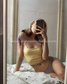 Анкета проститутки Елена - метро Нижегородский, возраст - 23