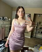 Анкета проститутки Дарина - метро Коптево, возраст - 23