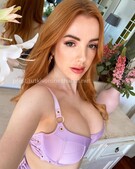 Анкета проститутки Марина - метро Басманный, возраст - 23