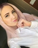 Анкета проститутки Екатерина - метро Хорошевский, возраст - 23