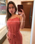 Анкета проститутки Катенька - метро Свиблово, возраст - 23