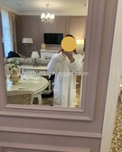 Анкета проститутки Стелла - метро Семеновский, возраст - 23